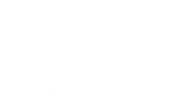 City Bus Logo